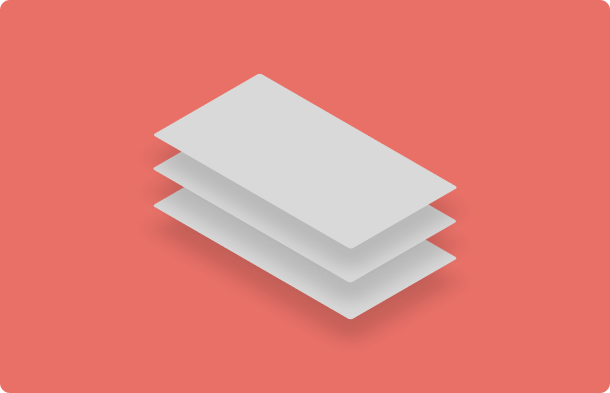 Clous — HR admin tool