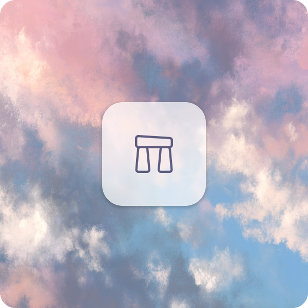 AI Primitives: The Building Blocks of Intelligent Systems