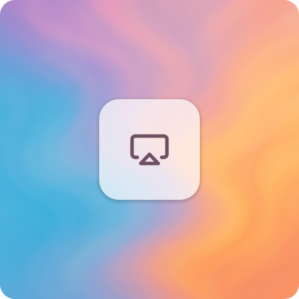 Product Design in the AI Age