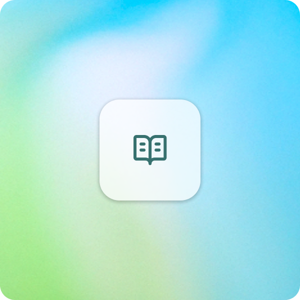 Prompting guide for agentic systems