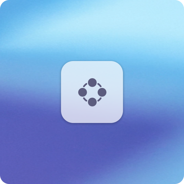 Taste in Software: Why Aesthetics Matter