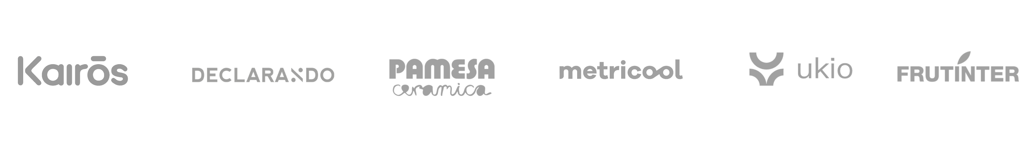 Client logos: Accenture, MIT, Crehana, GD, MNS, IE